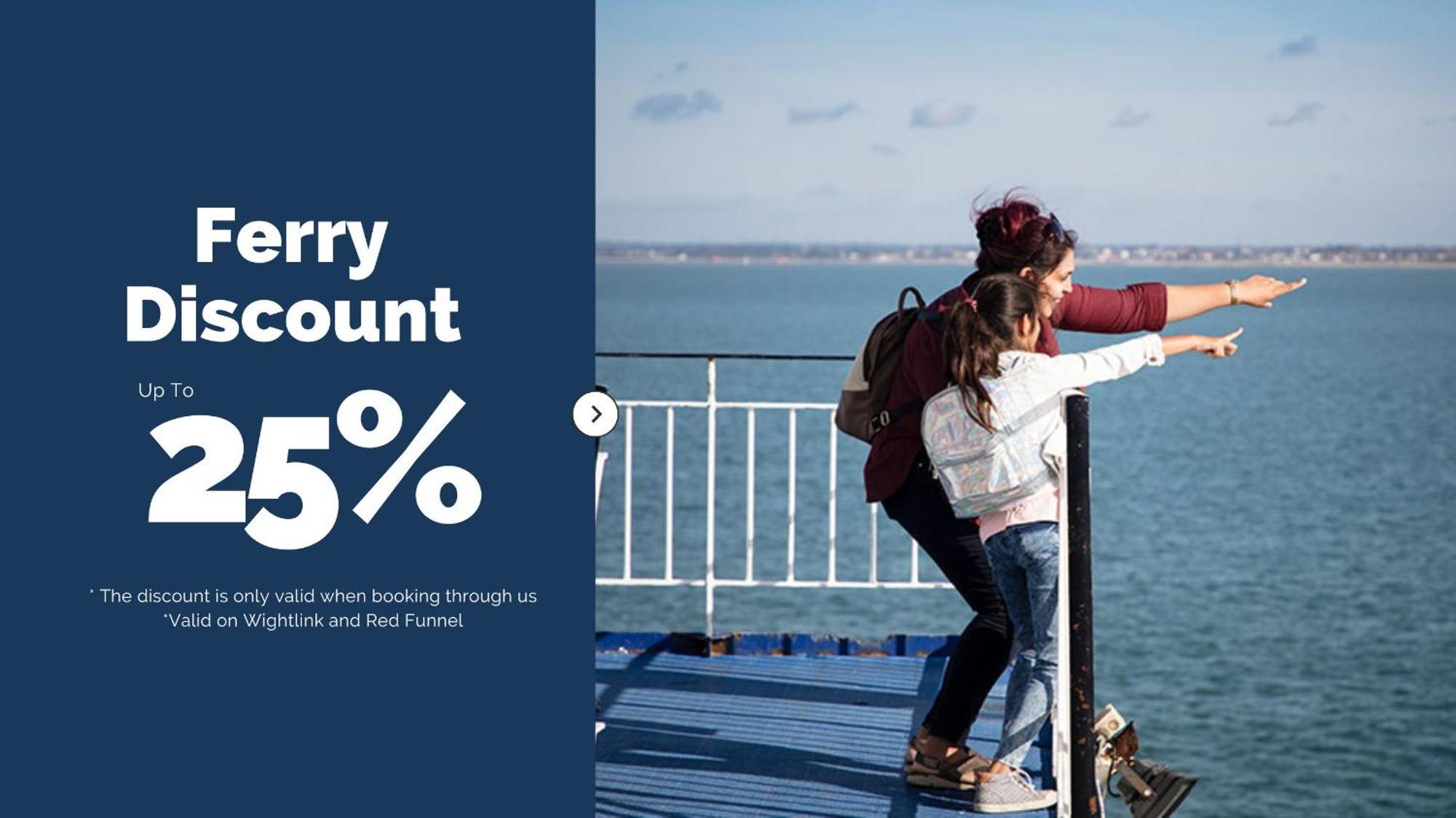 12A Solent Landing Direct Beach Access Bembridge Esterno foto
